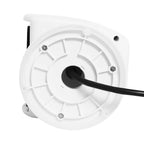 Search Light, Boat, Remote Control, 12VDC