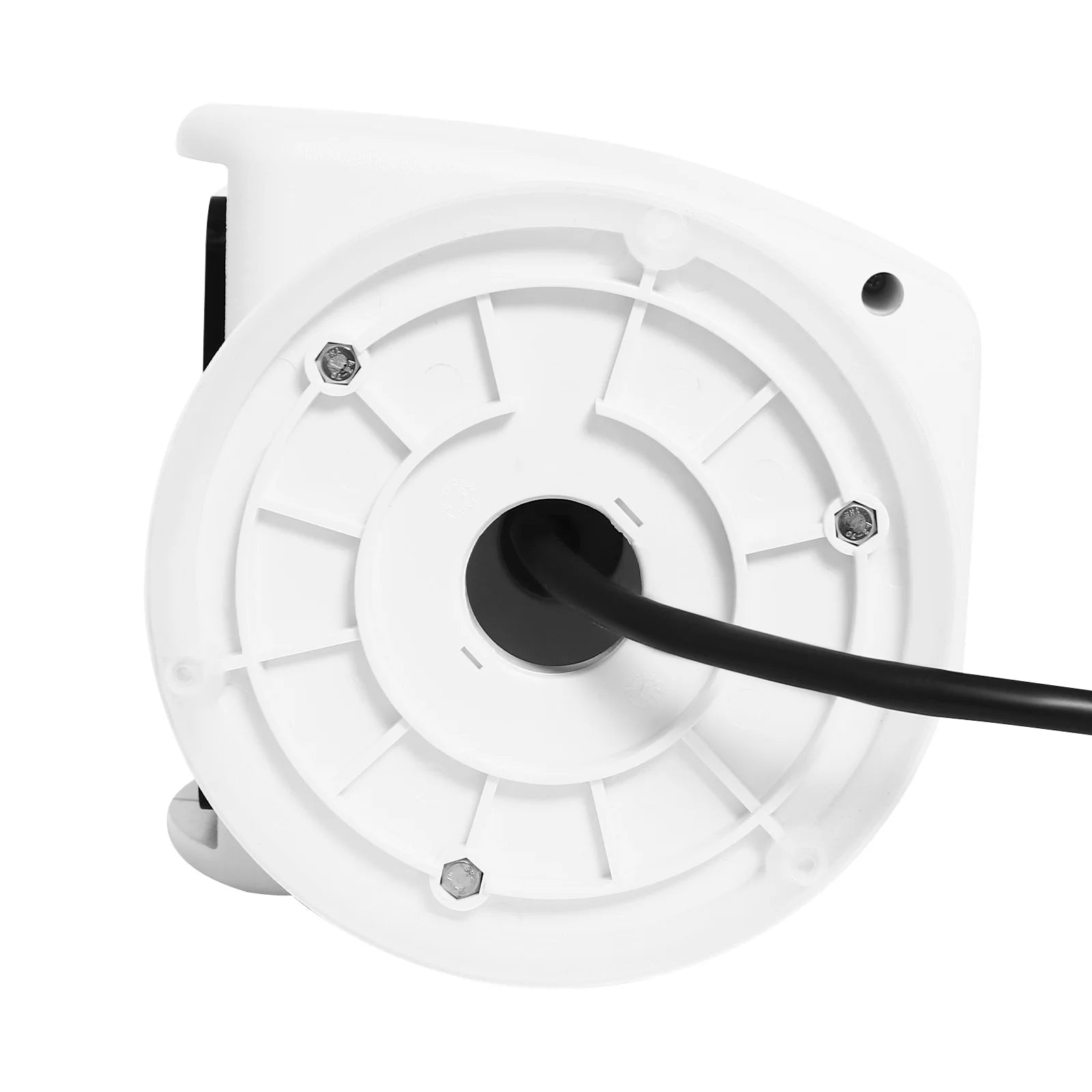 Search Light, Boat, Remote Control, 12VDC