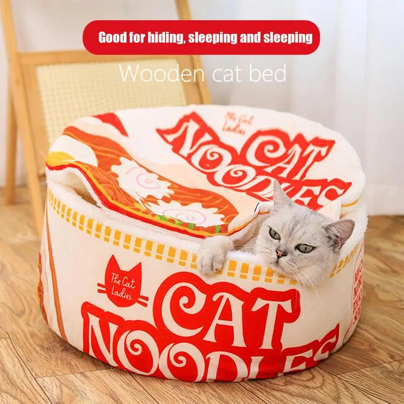 Pet Kennel With Removable Cushion