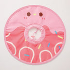 Pet Collar Surgical Wound Healing Recovery