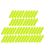 All Gear Reflective Stickers