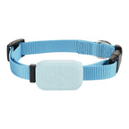Pet GPS Tracker with Adjustable Collar Smart for Dogs & Cats