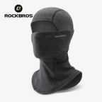 Bicycle Face Mask  Motorbike Balaclava Fishing Skiing