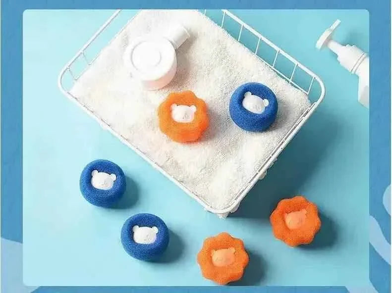 Lint Remover