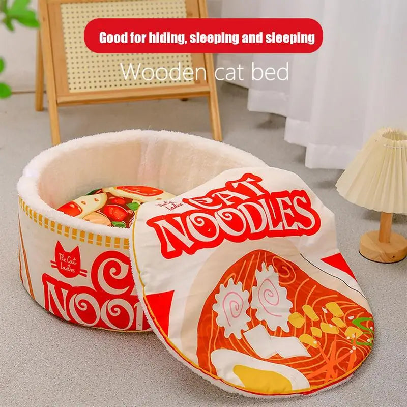 Pet Kennel With Removable Cushion