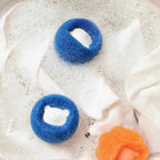Lint Remover