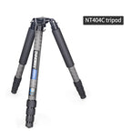 Professional Heavy Super Stable Camera Tripod