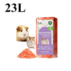 Small Pet Bedding Hamster Rabbits Guinea Pigs