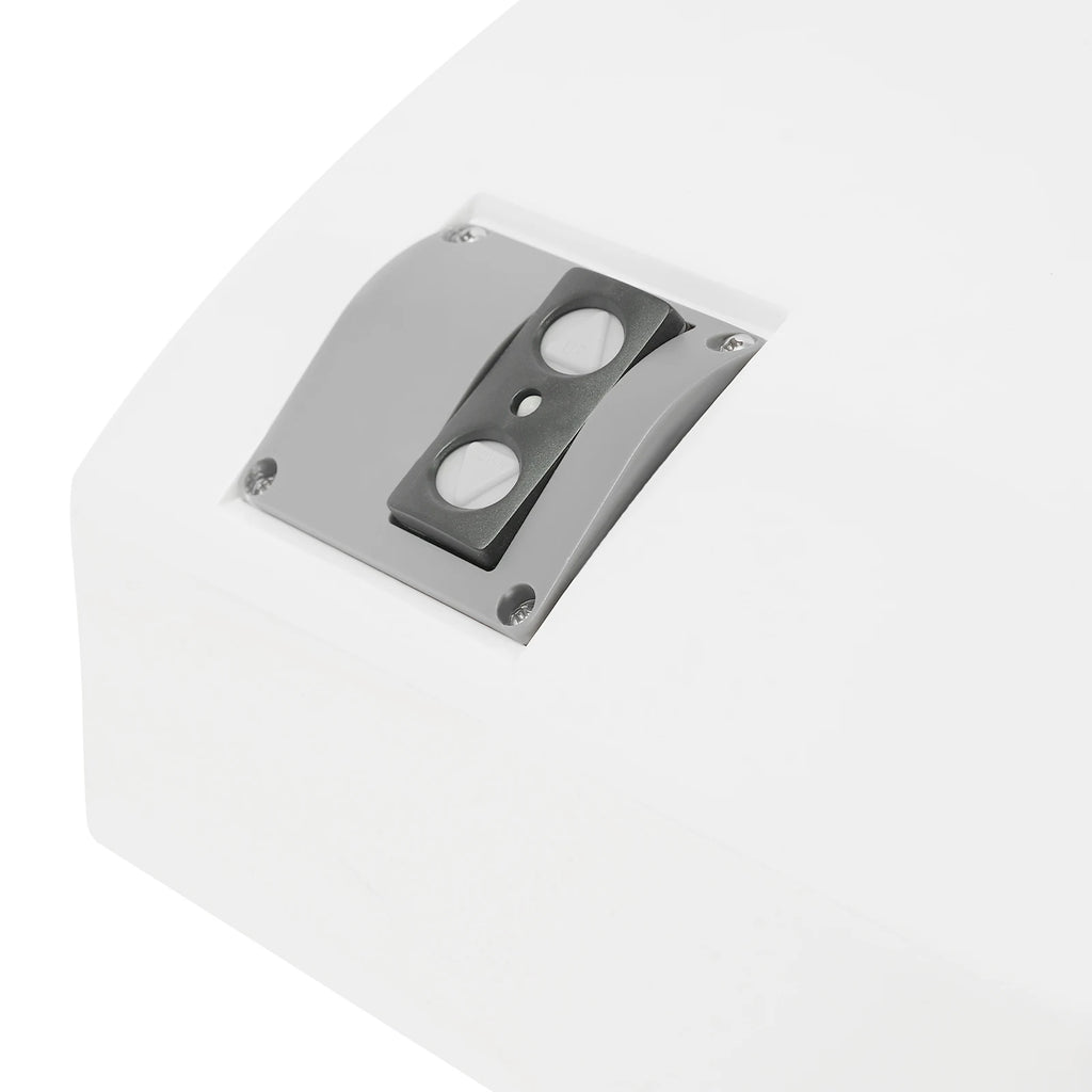 Electric Boat Anchor Winch for Anchoring Dropping