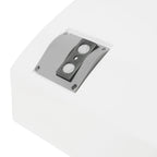 Electric Boat Anchor Winch for Anchoring Dropping