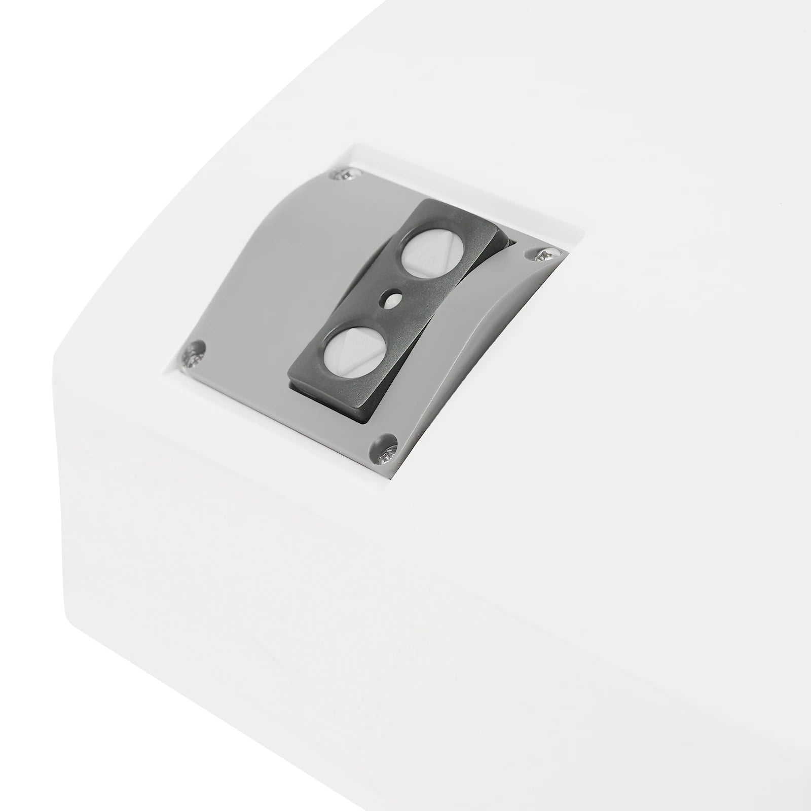 Electric Boat Anchor Winch for Anchoring Dropping