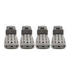 Dog Shoes for Hot Pavement