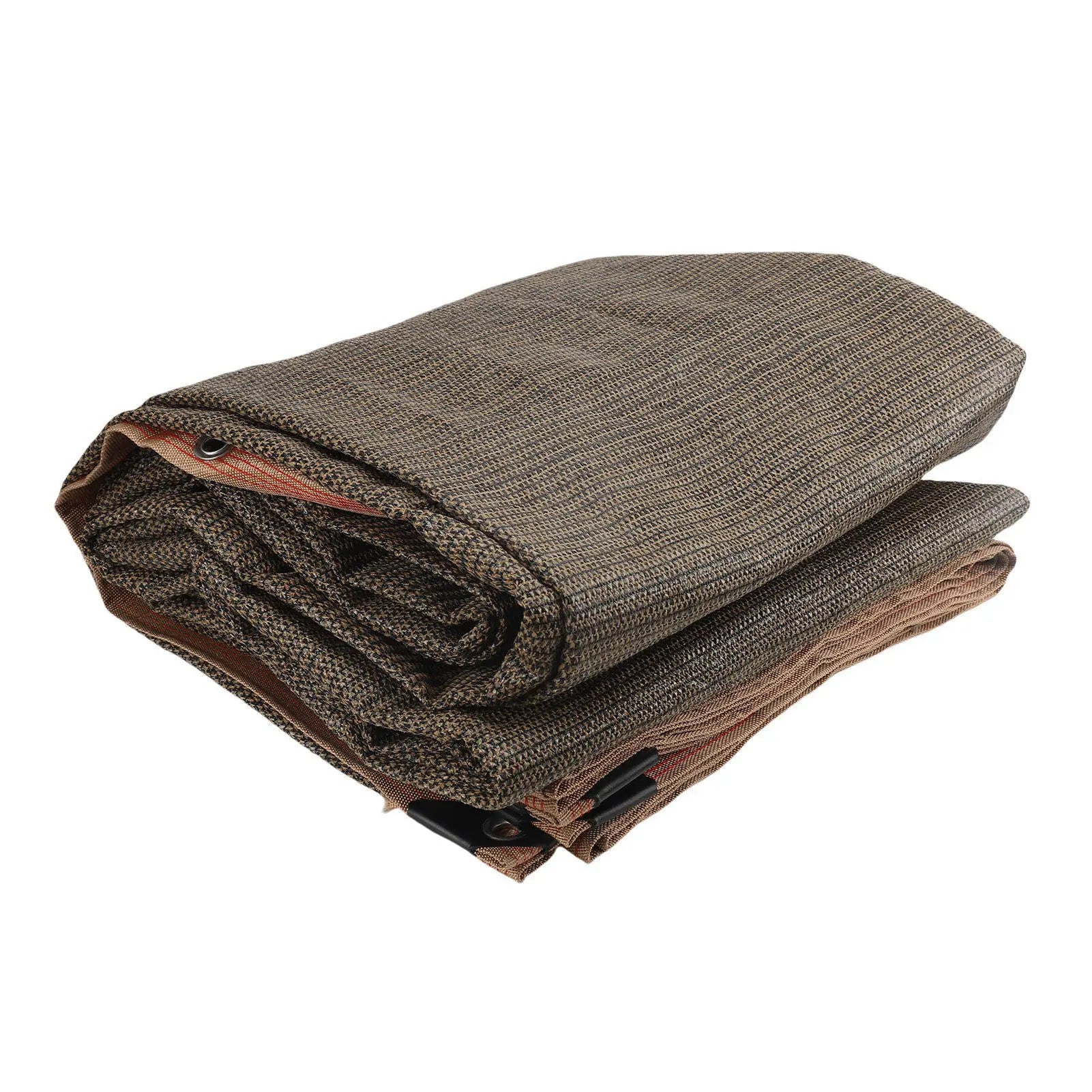 Sun Shade Heat Insulation Net Canopy Cover Polyethylene