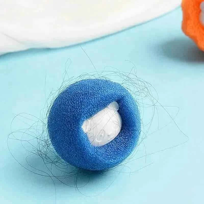 Lint Remover