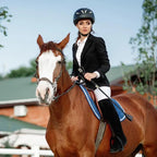 30/45/54 cm Horse Riding Whip