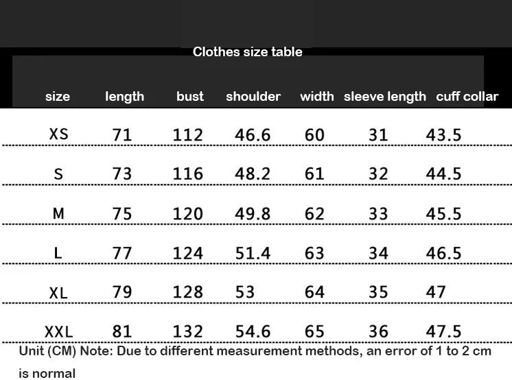 Combat Uniform Tactical Coat Pant Fishing Hunting