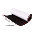 Boat Flooring EVA Foam Decking Sheet Self-Adhesive