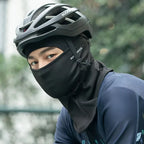 Bicycle Face Mask  Motorbike Balaclava Fishing Skiing