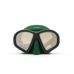 Dive Mask