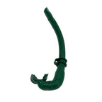 Snorkels