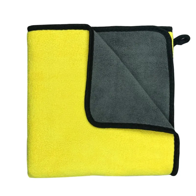 Quick Drying Absorbent Dog And Cat Towels