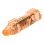 LED Fish Light Fishing Lure Underwater