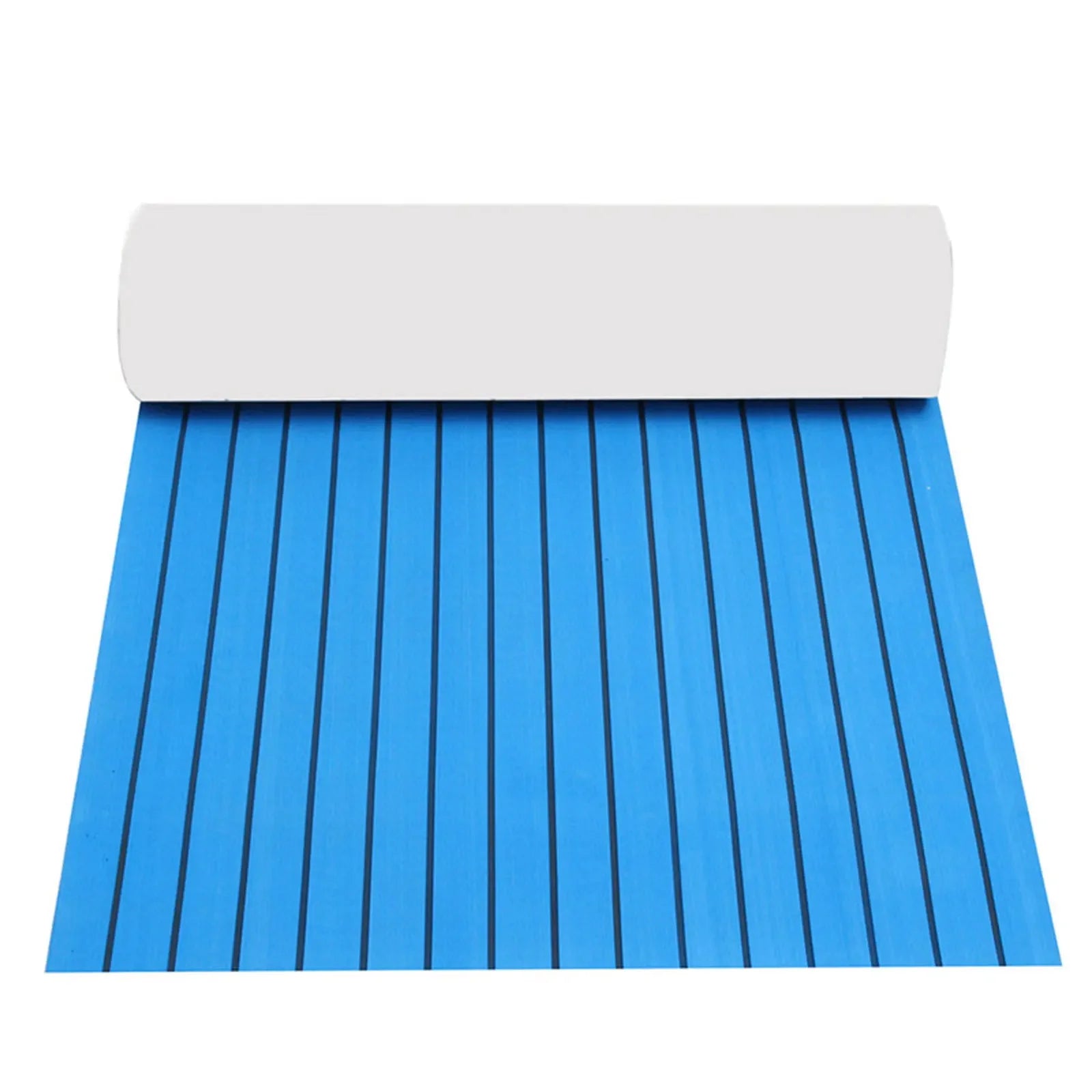 Mat Foam Boat Decking Sheet Self-Adhesive