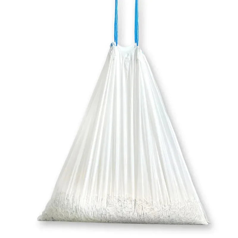 TONEPIE Self-cleaning Litter Box Liners