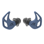 X20 Earplugs