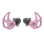 X20 Earplugs
