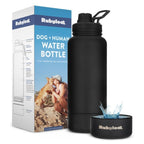 Dog/Human Water Bottle