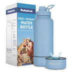 Dog/Human Water Bottle