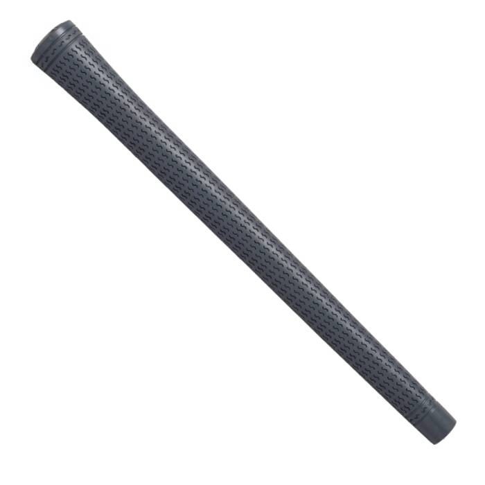 Sidewinder 360°