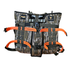 Climbing Stick Straps (4 Pack)