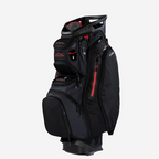 Sun Mountain C-Series C-130 Cart Bag