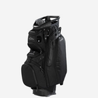 Sun Mountain C-Series C-130 Cart Bag