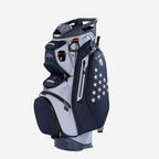 Sun Mountain C-Series C-130 Cart Bag