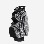 Sun Mountain C-Series C-130 Cart Bag