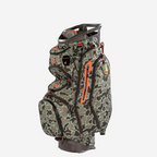 Sun Mountain C-Series C-130 Cart Bag