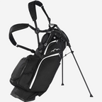 Sun Mountain Eclipse E-3.5 14-Way Stand Bag