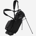 Sun Mountain Eclipse E-3.5 14-Way Stand Bag