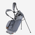 Sun Mountain Eclipse E-3.5 14-Way Stand Bag