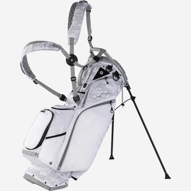 Sun Mountain Eclipse E-3.5 14-Way Stand Bag