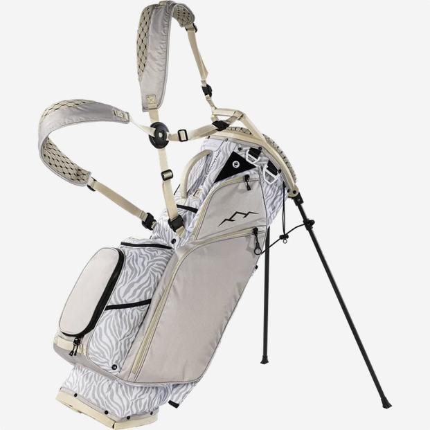Sun Mountain Eclipse E-3.5 14-Way Stand Bag