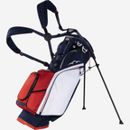 Sun Mountain Eclipse E-3.5 14-Way Stand Bag