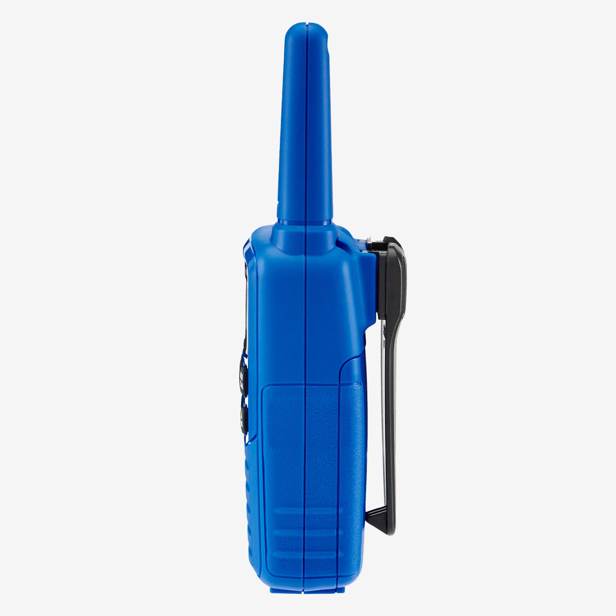 Walkie Talkie 3-Pack Multi-Color