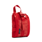 TFAK™ Micro Trauma Kit