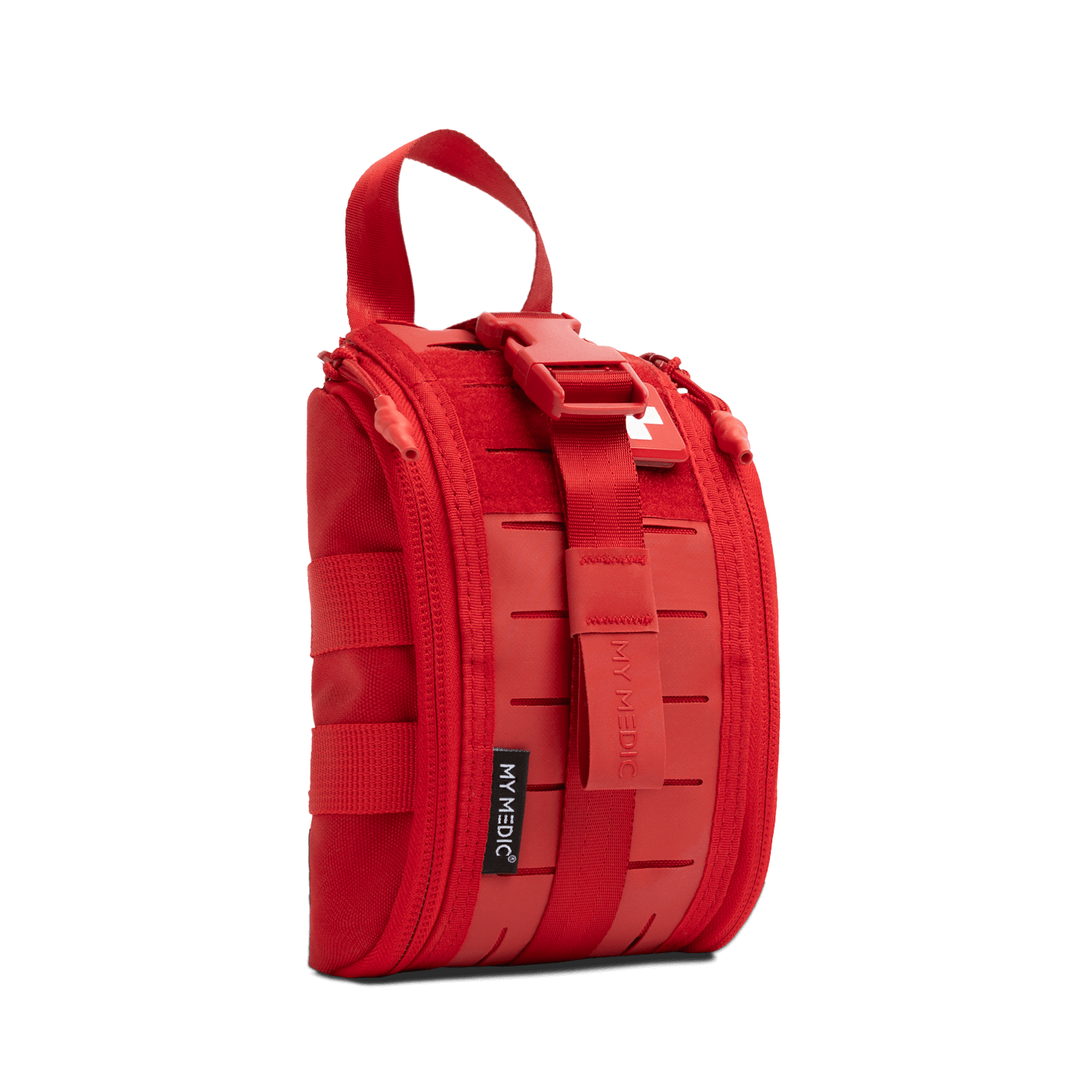 TFAK™ Micro Trauma Kit