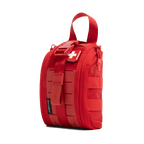 TFAK™ Micro Trauma Kit