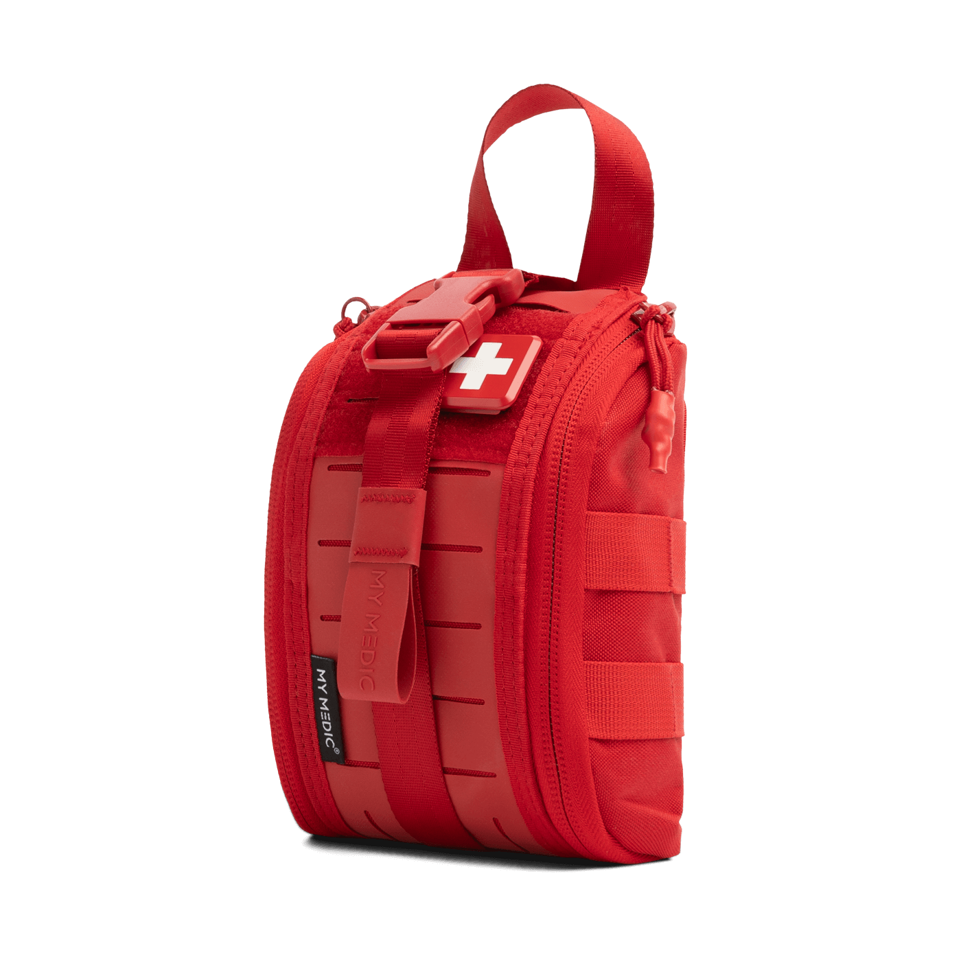 TFAK™ Micro Trauma Kit